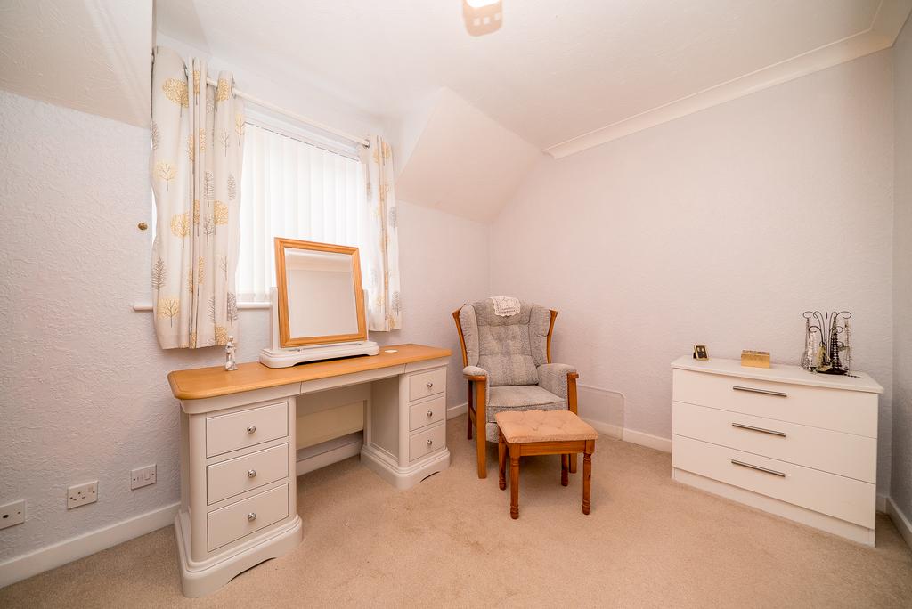 27-Eastbrook-Way-1009