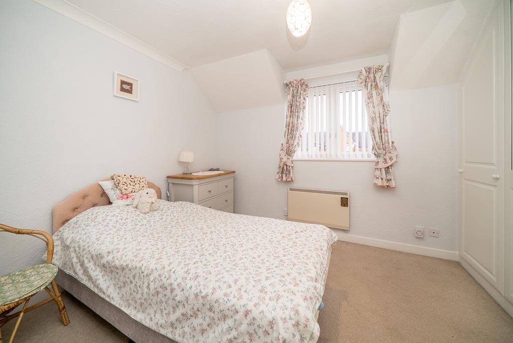 27-Eastbrook-Way-1013