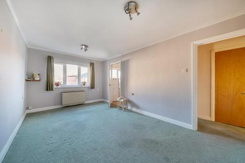 undefined, Francis Court, Thorpe Willoughby, Selby