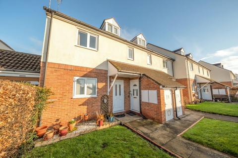 undefined, Francis Court, Thorpe Willoughby, Selby