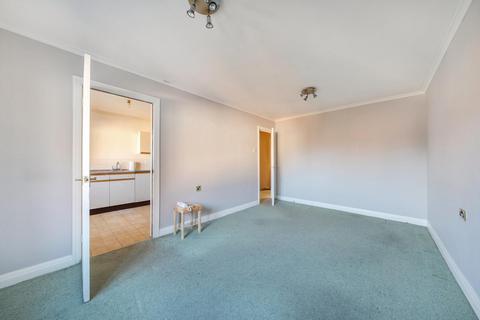 undefined, Francis Court, Thorpe Willoughby, Selby