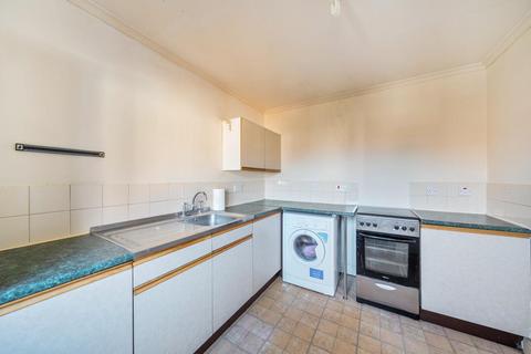 undefined, Francis Court, Thorpe Willoughby, Selby