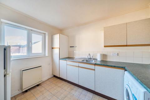 undefined, Francis Court, Thorpe Willoughby, Selby