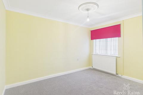 undefined, The Oval, Ferryhill DL17