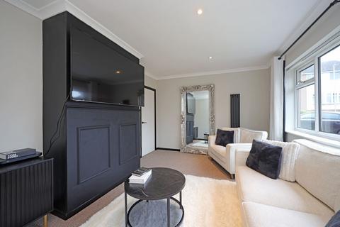 3 bedroom semi-detached house for sale, Durham Grove, Clayton, Newcastle, ST5