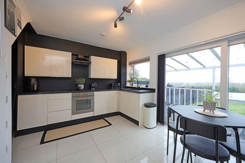 3 bedroom semi-detached house for sale, Durham Grove, Clayton, Newcastle, ST5