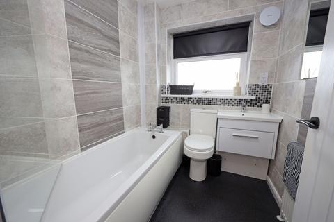 3 bedroom semi-detached house for sale, Durham Grove, Clayton, Newcastle, ST5
