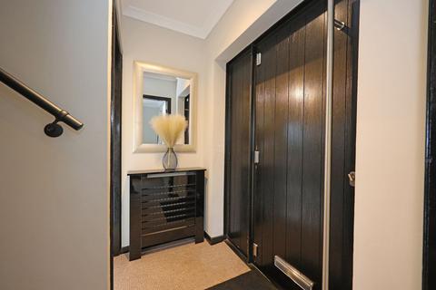 3 bedroom semi-detached house for sale, Durham Grove, Clayton, Newcastle, ST5