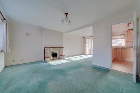 3 bedroom semi-detached house for sale, Fairfields, St. Ives, Cambridgeshire, PE27