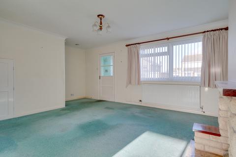 3 bedroom semi-detached house for sale, Fairfields, St. Ives, Cambridgeshire, PE27
