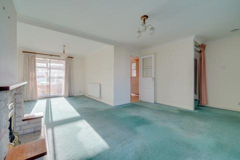 3 bedroom semi-detached house for sale, Fairfields, St. Ives, Cambridgeshire, PE27