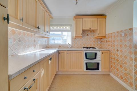 3 bedroom semi-detached house for sale, Fairfields, St. Ives, Cambridgeshire, PE27