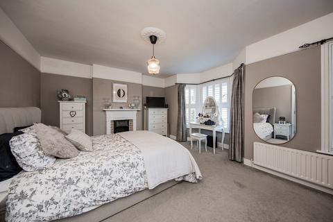 4 bedroom semi-detached house for sale, Beeches Road, Crowborough