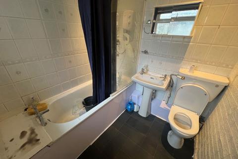 2 bedroom terraced house for sale, 13 Shipway Road, Hay Mills, Birmingham, B25 8DS