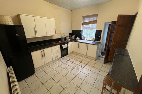 2 bedroom terraced house for sale, 13 Shipway Road, Hay Mills, Birmingham, B25 8DS