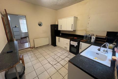 2 bedroom terraced house for sale, 13 Shipway Road, Hay Mills, Birmingham, B25 8DS