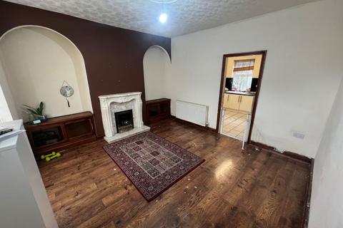 undefined, 13 Shipway Road, Hay Mills, Birmingham, B25 8DS
