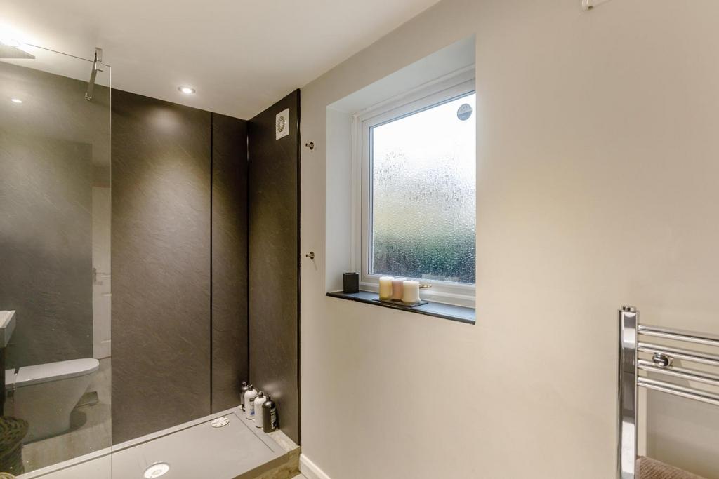 8405737-interior19-800.jpg