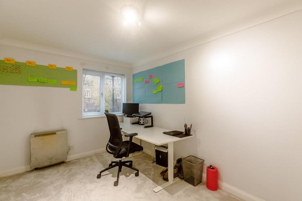 8405737-interior10-800.jpg