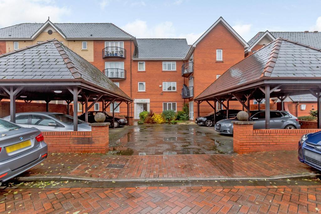 8405737-exterior01-800.jpg