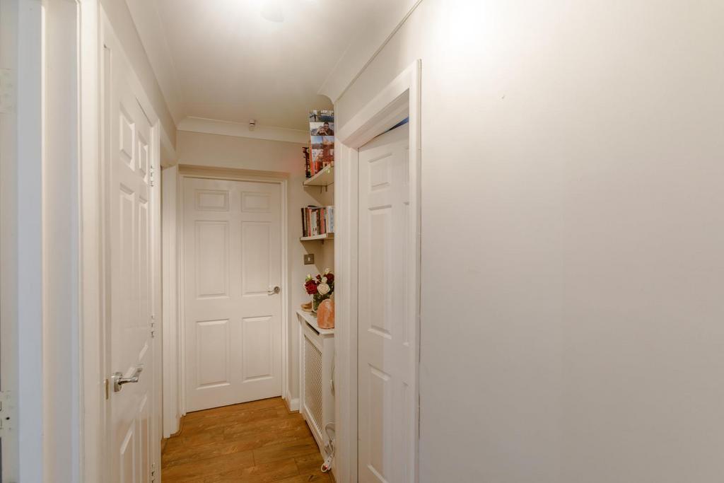 8405737-interior09-800.jpg
