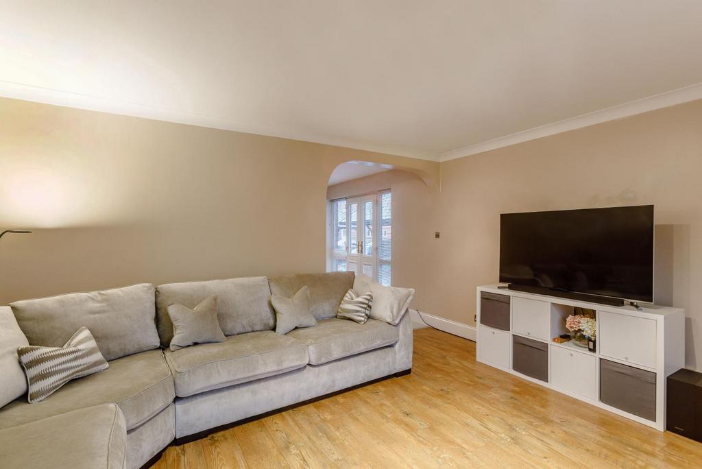 8405737-interior05-800.jpg