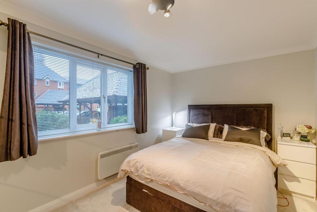 8405737-interior14-800.jpg