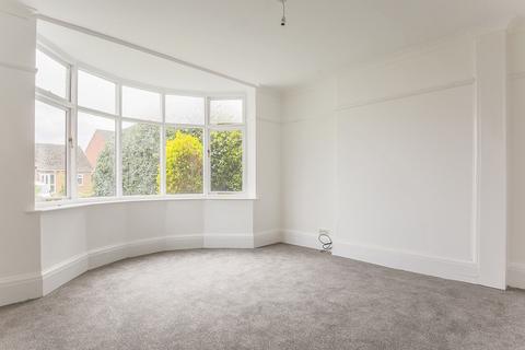 undefined, Loscoe-Denby Lane, Heanor DE75