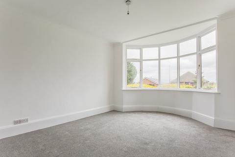 undefined, Loscoe-Denby Lane, Heanor DE75