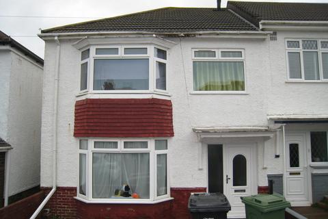 4 bedroom terraced house to rent, Eastbourne Road, Brighton BN2