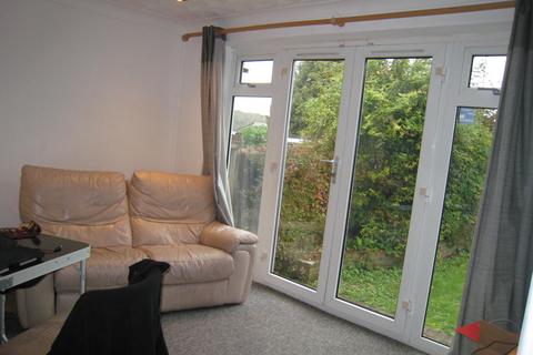 4 bedroom terraced house to rent, Eastbourne Road, Brighton BN2