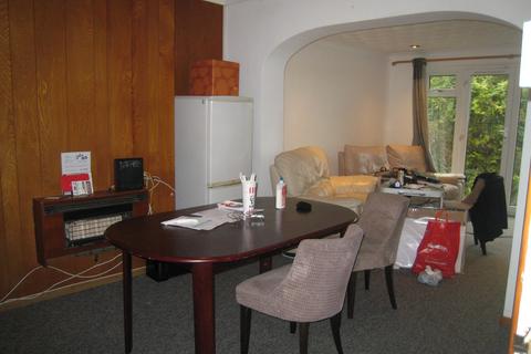 4 bedroom terraced house to rent, Eastbourne Road, Brighton BN2