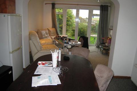 4 bedroom terraced house to rent, Eastbourne Road, Brighton BN2