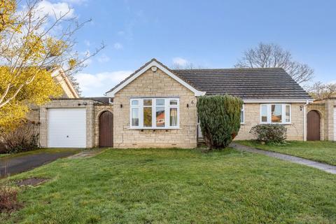 undefined, Gable Point, Cheltenham GL52