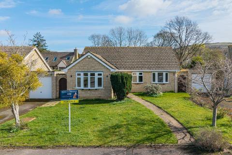 undefined, Gable Point, Cheltenham GL52