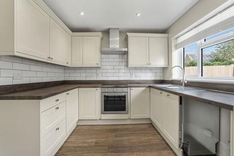 undefined, Gable Point, Cheltenham GL52