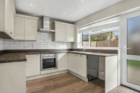 undefined, Gable Point, Cheltenham GL52