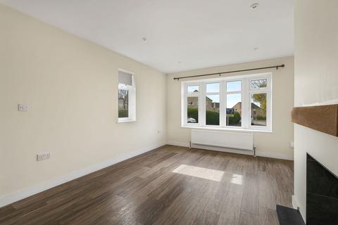 undefined, Gable Point, Cheltenham GL52