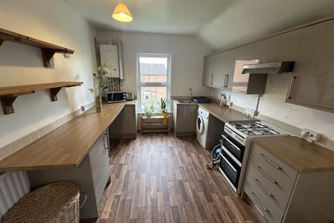 undefined, Jersey Road, Gloucester GL1