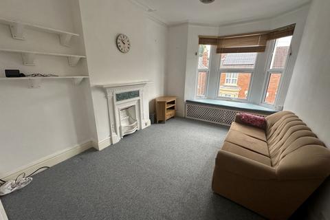 undefined, Jersey Road, Gloucester GL1