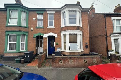 undefined, Jersey Road, Gloucester GL1