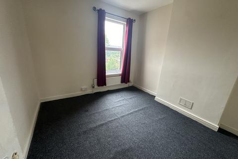 undefined, Jersey Road, Gloucester GL1