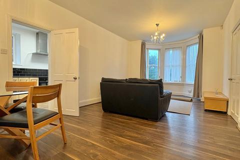 undefined, Otley Road, Far Headingley, Leeds, LS16