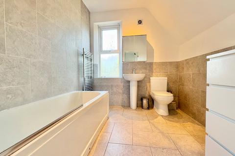 undefined, Otley Road, Far Headingley, Leeds, LS16