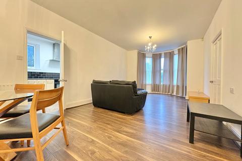 undefined, Otley Road, Far Headingley, Leeds, LS16