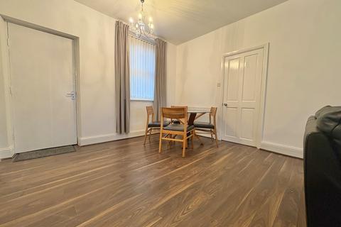 undefined, Otley Road, Far Headingley, Leeds, LS16