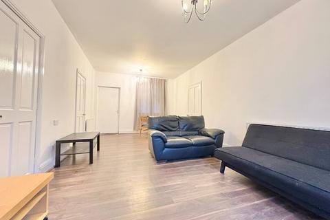 undefined, Otley Road, Far Headingley, Leeds, LS16
