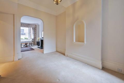 3 bedroom flat for sale, Ralston Street, Chelsea, London, SW3