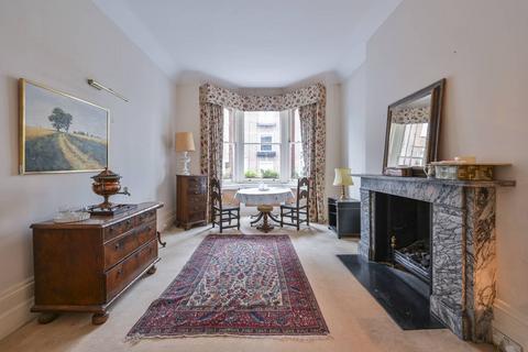 3 bedroom flat for sale, Ralston Street, Chelsea, London, SW3
