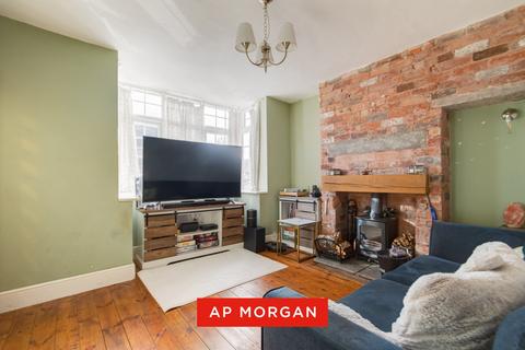2 bedroom end of terrace house for sale, Kingswood Road, Northfield, Birmingham, West Midlands, B31